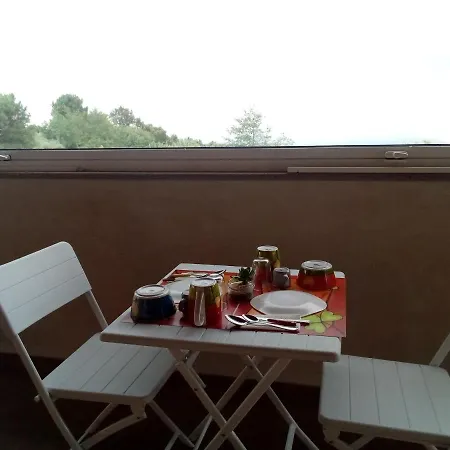 Il Giardino Di Circe - Филадельфия