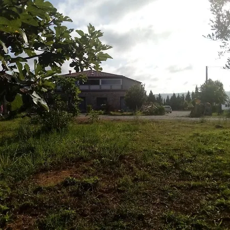 Il Giardino Di Circe -