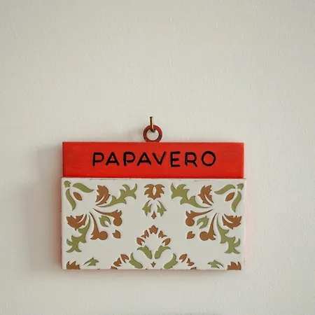 Il Giardino Di Circe - * Филадельфия