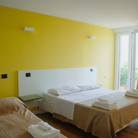 Il Giardino Di Circe - *