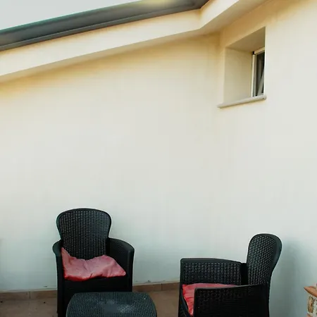 Il Giardino Di Circe - * Филадельфия