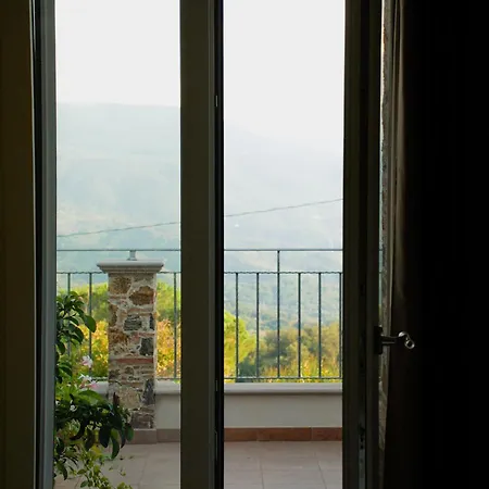 Il Giardino Di Circe - *