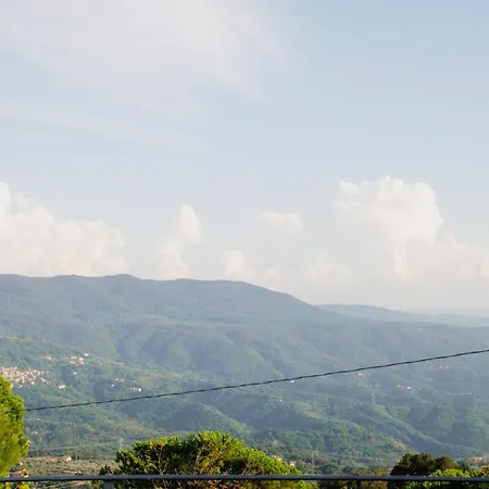 Il Giardino Di Circe - Filadelfia