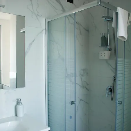 Il Giardino Di Circe - *