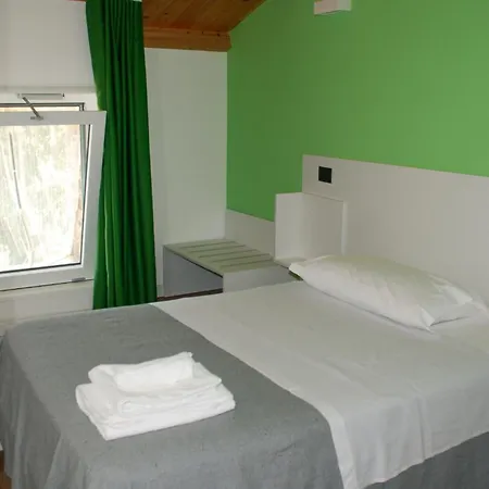 Il Giardino Di Circe - Filadelfia