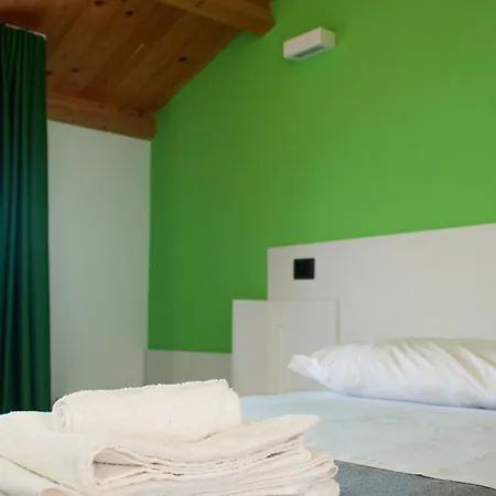 Il Giardino Di Circe -