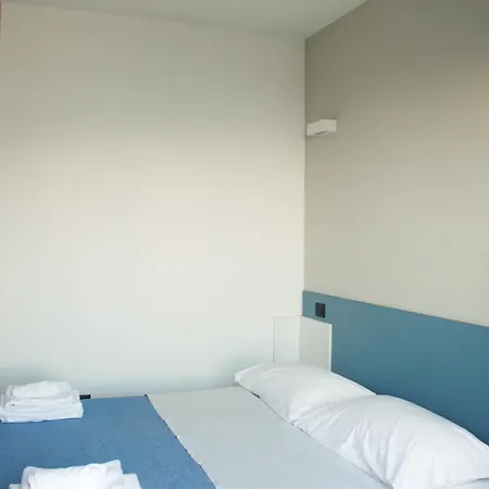 Frühstückspension Il Giardino Di Circe - *