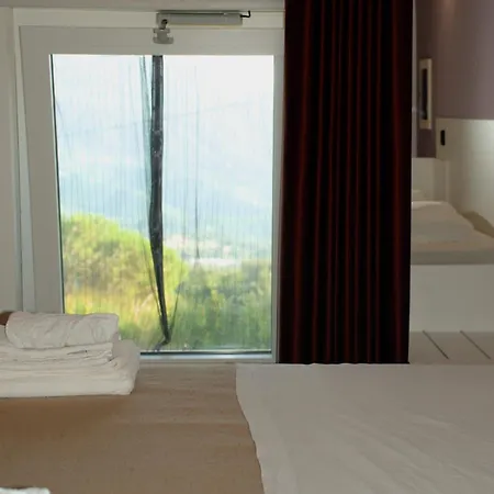 Frühstückspension Il Giardino Di Circe - Filadelfia