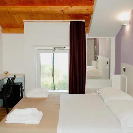 Il Giardino Di Circe - *