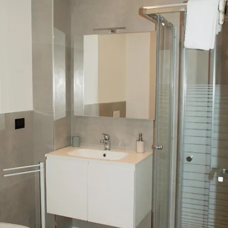 Il Giardino Di Circe - Filadelfia