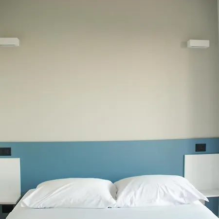 Il Giardino Di Circe - * Filadelfia