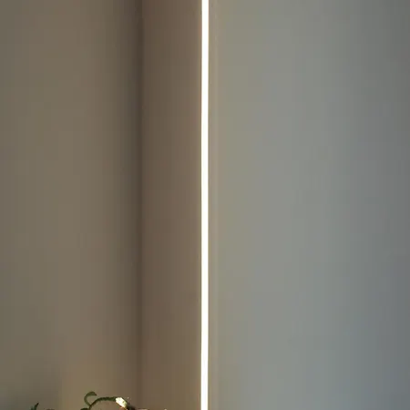 Il Giardino Di Circe - Frühstückspension