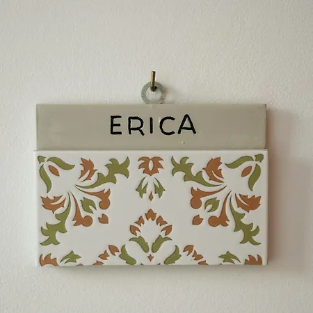 Il Giardino Di Circe - Filadelfia