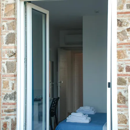 Il Giardino Di Circe - * Filadelfia