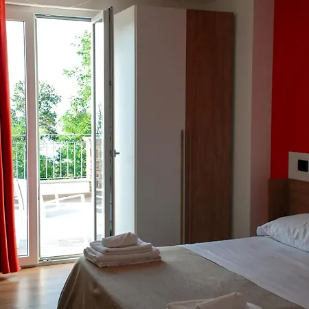 Il Giardino Di Circe -