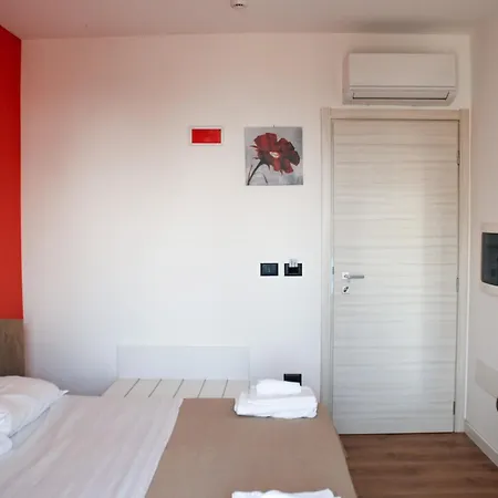 Il Giardino Di Circe - *