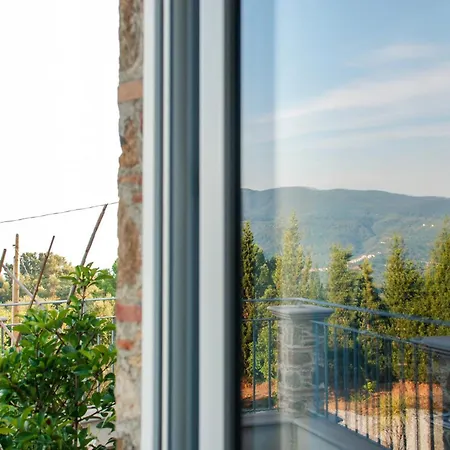 Il Giardino Di Circe - Filadelfia