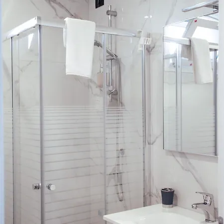 Il Giardino Di Circe - * Филадельфия