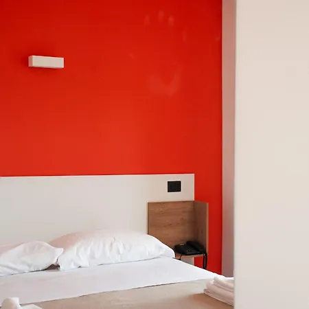 Il Giardino Di Circe -