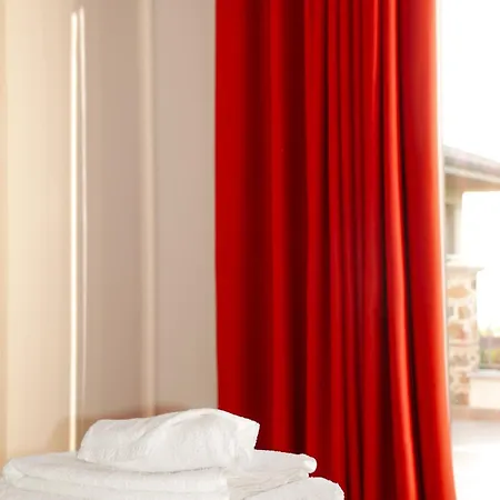 Il Giardino Di Circe - *