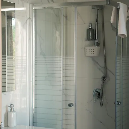 Il Giardino Di Circe - * Filadelfia