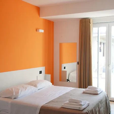 Il Giardino Di Circe - Filadelfia