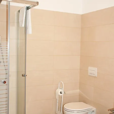 Il Giardino Di Circe - * Filadelfia