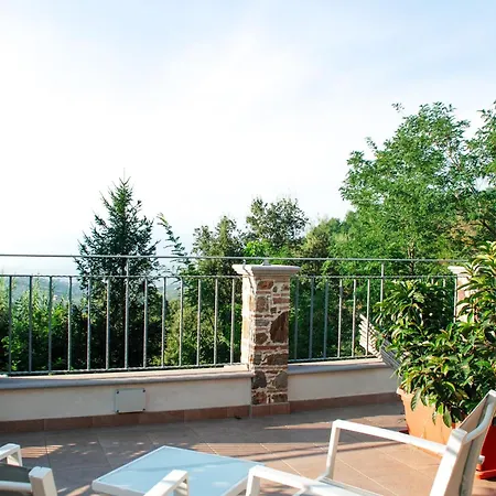 Il Giardino Di Circe -