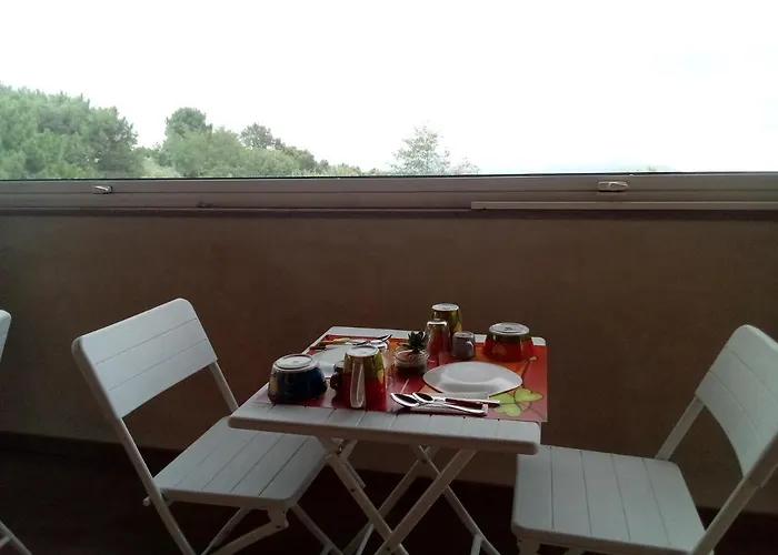 Il Giardino Di Circe - Filadélfia