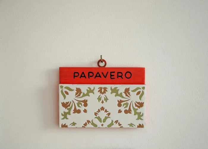 Il Giardino Di Circe - * Filadelfia