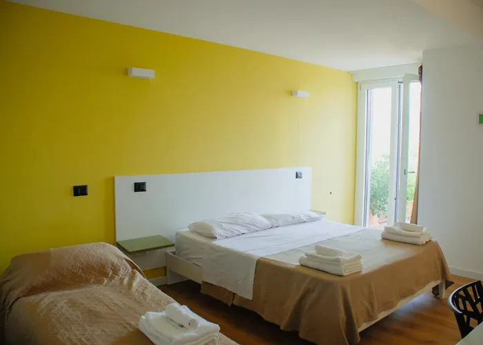 Il Giardino Di Circe - *