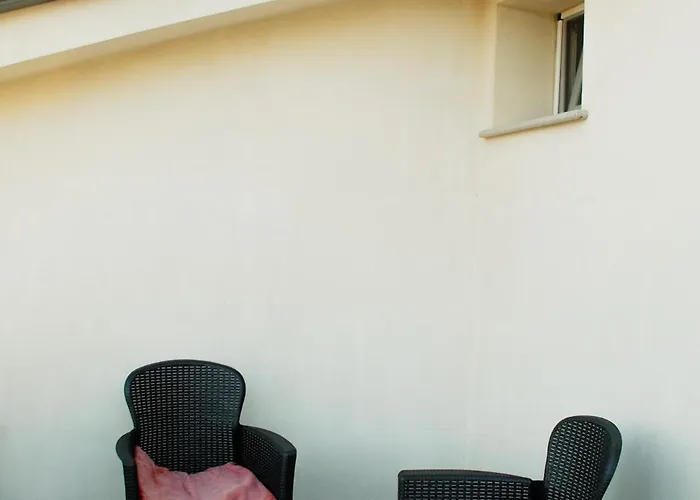 Il Giardino Di Circe - * Filadélfia