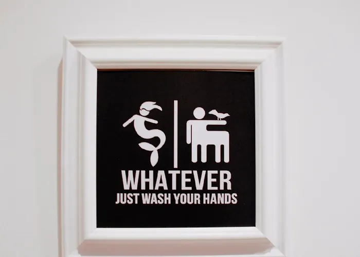 Il Giardino Di Circe - Alojamento de Acomodação e Pequeno-almoço Filadélfia