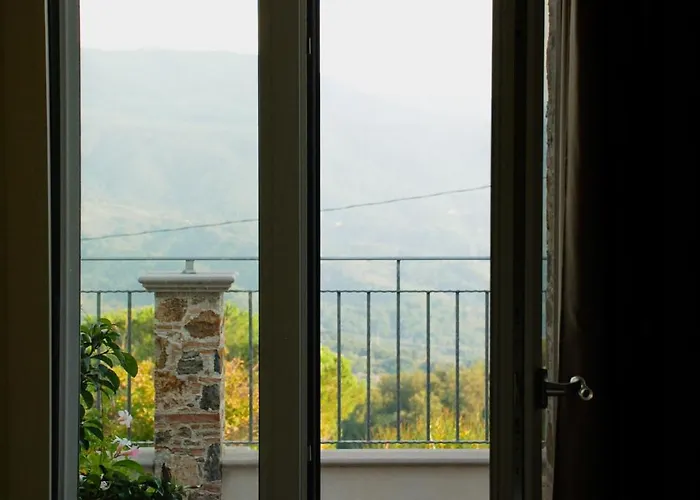 Il Giardino Di Circe - *