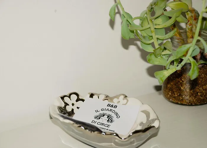 Il Giardino Di Circe - * Filadelfia