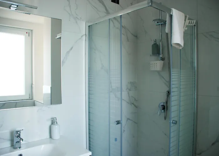 Il Giardino Di Circe - *