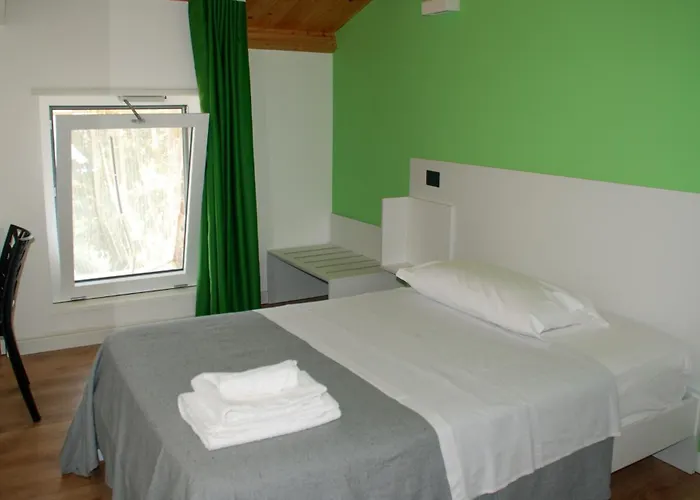 Il Giardino Di Circe - Filadélfia