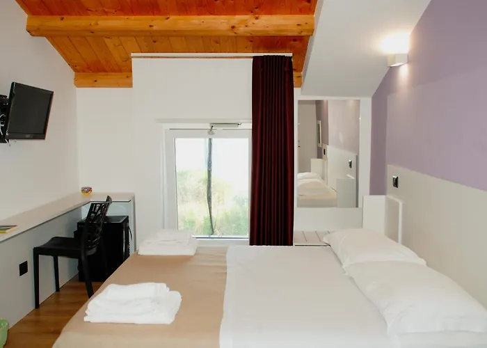 Il Giardino Di Circe - *