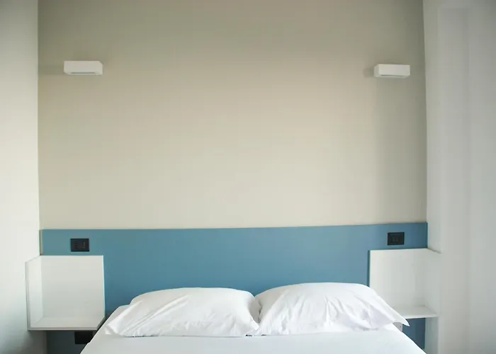 Il Giardino Di Circe - * Filadelfia