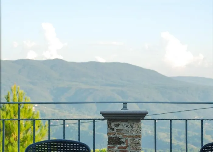 Il Giardino Di Circe -