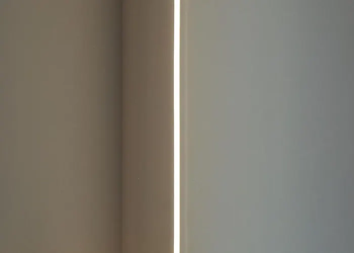 Il Giardino Di Circe - לינה וארוחת בוקר