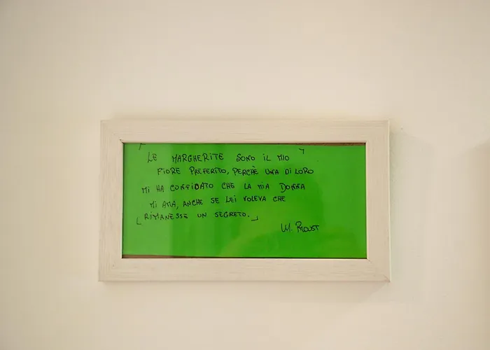 Il Giardino Di Circe - *