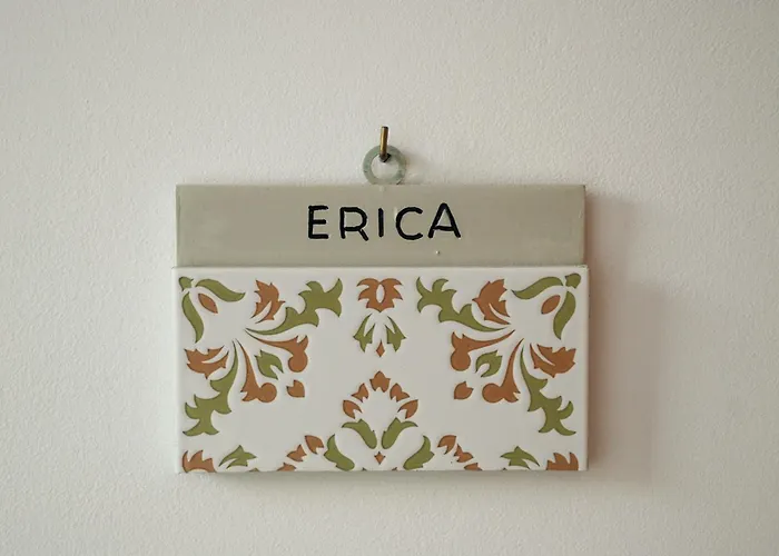 Il Giardino Di Circe - Filadelfia