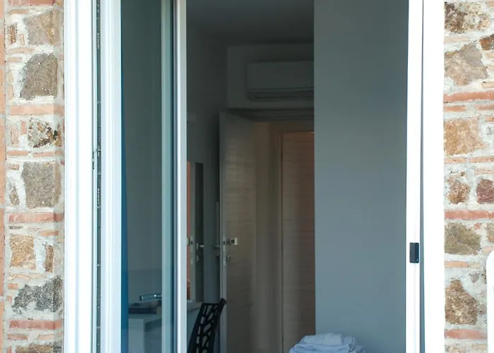 Il Giardino Di Circe - * Filadélfia