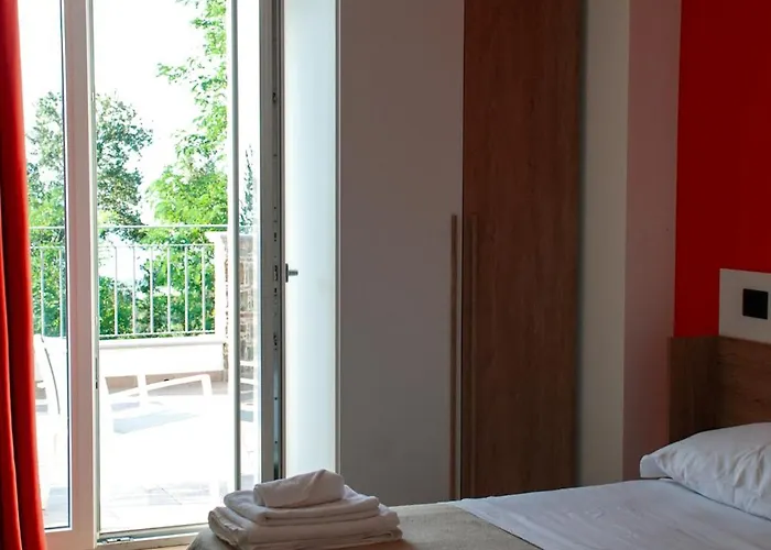 Il Giardino Di Circe -