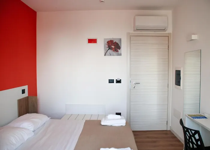 Il Giardino Di Circe - *