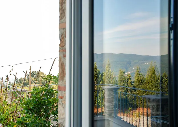 Il Giardino Di Circe - Filadélfia