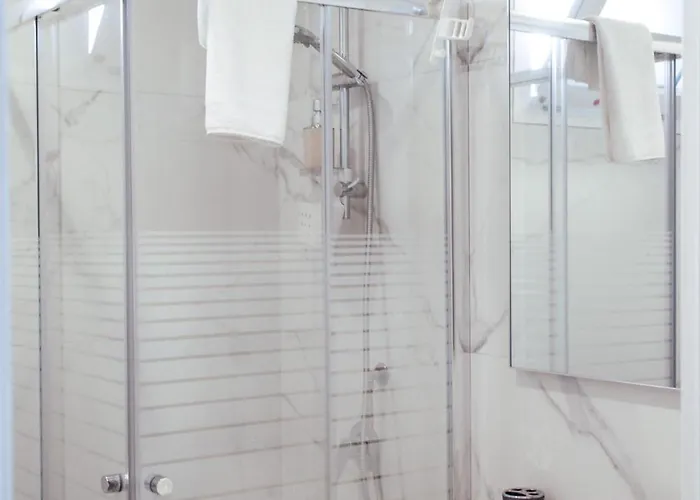 Il Giardino Di Circe - * Filadelfia