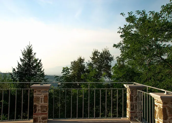 Il Giardino Di Circe - Filadelfia