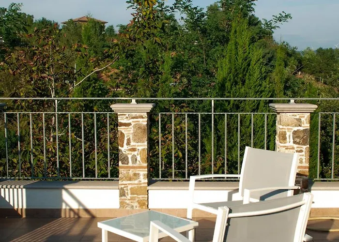 Il Giardino Di Circe -